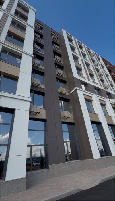 продам 1 комнатную квартиру