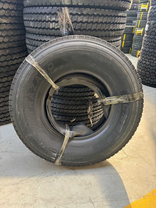 Бренд -TRAZANO  Китай