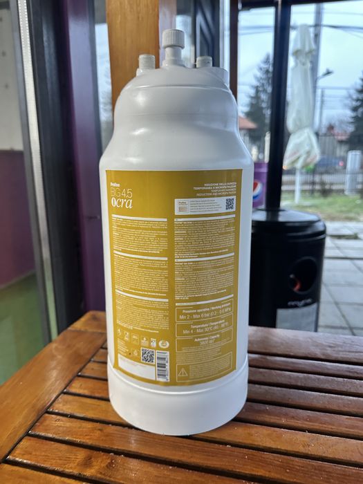 Filtru Profine BIG 4.5