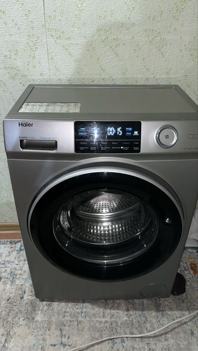 Продам Хаер в отличном сосстояний