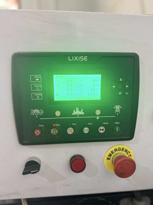 3 fazali devejok sotiladi