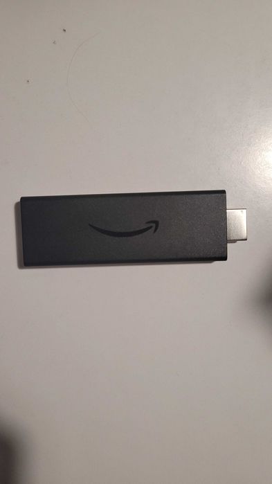 Amazon Fire TV Stick Lite