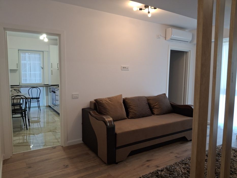Inchiriere apartament Iasi-FREYA
