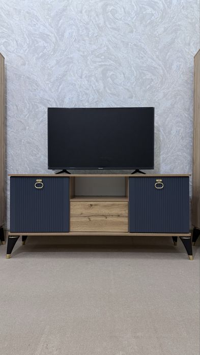 Tv Panel Komplekt