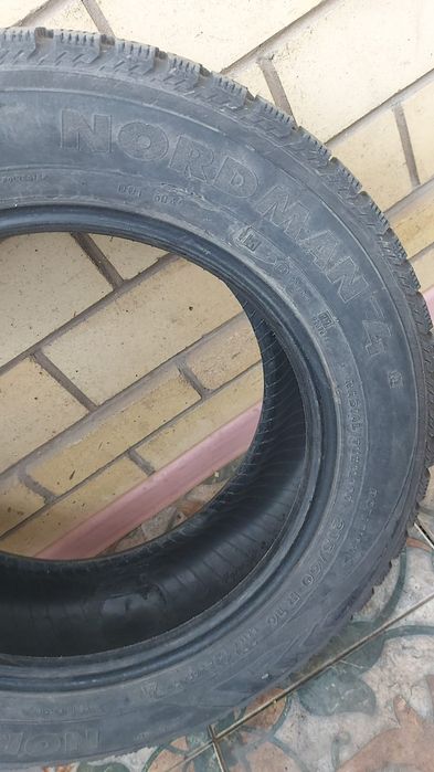 Продам шины  срочна