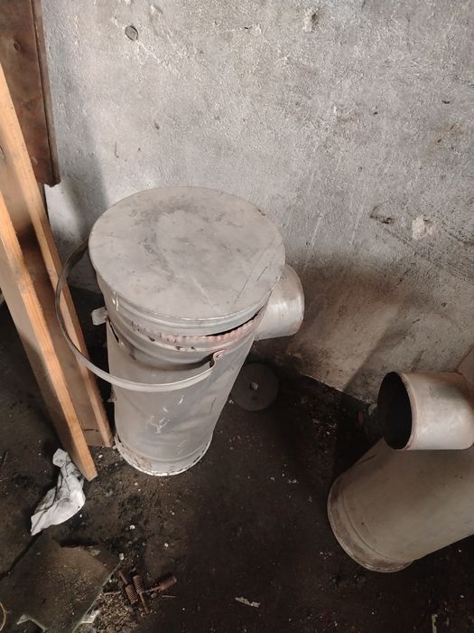 Печка банско чудо кюнбе