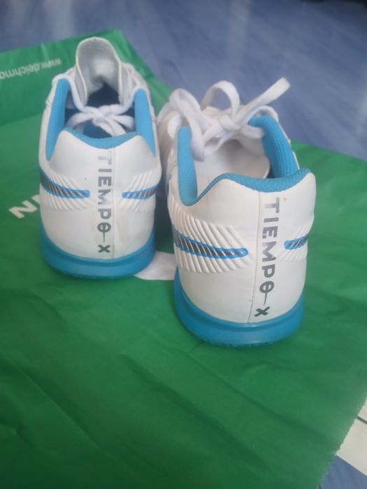 Продавам маратонки Nike 32 ном.