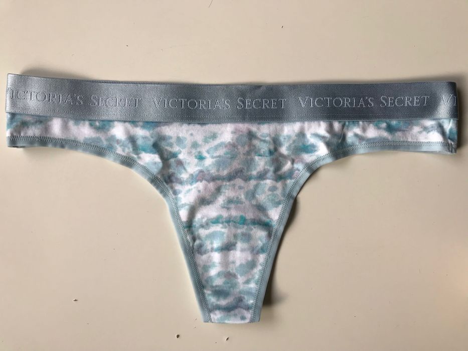 Victoria’s Secret - Бельо