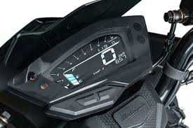 ТОП ОФЕРТА Мотоциклет Скутер Malaguti Mission 125 ABS НОВ!!! 0км!