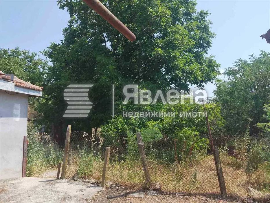 Продава се Къща в София, Център - 78 кв.м за 1270 €/кв.м - Снимка #14