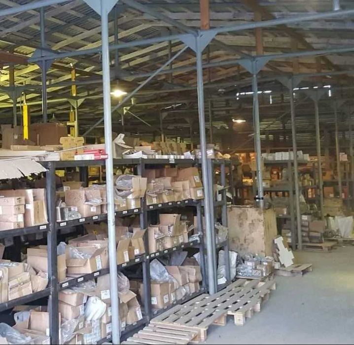 Метизная продукция болты гайки шайбы шпилька ОПТОМ