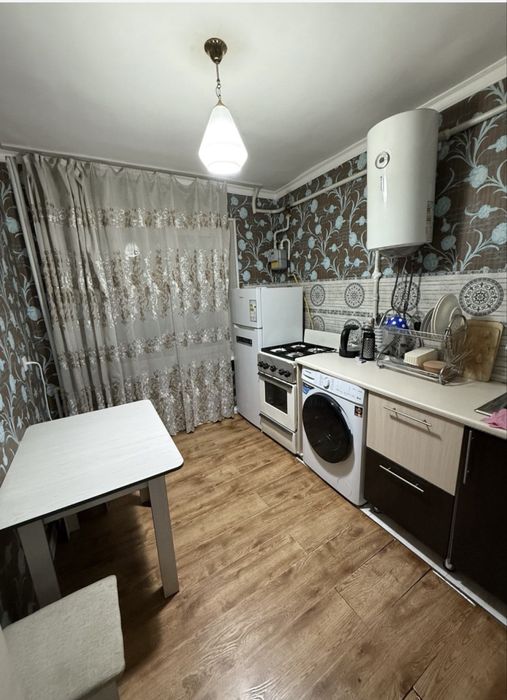 Продаётся 1/2/5 ор-н Электроаппарат