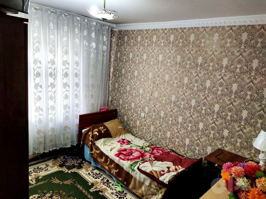 Kopacy-6 Базарчик 2/2/9 аренда шкoла-275 Авайхон