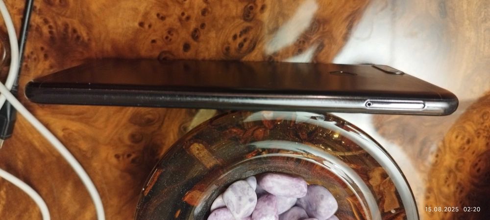 Телефон GSM Honor A7