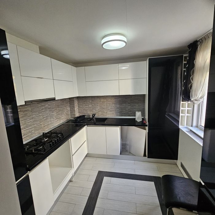 Apartament de inchiriat