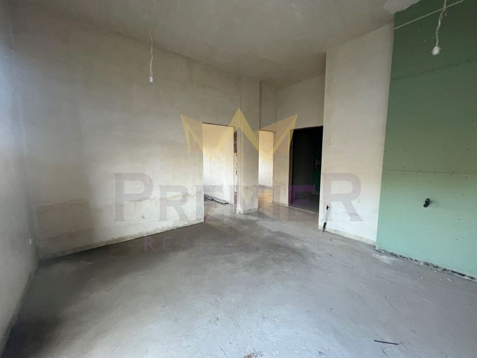 Продава се Офис в Варна, Кайсиева градина - 123 кв.м за 919 €/кв.м - Снимка #3