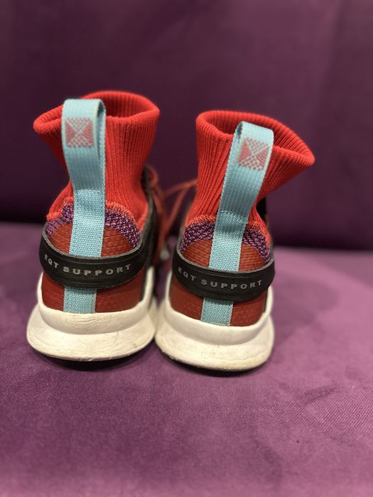 Мъжки маратонки Adidas