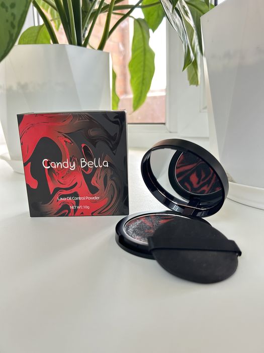 Продам все для красоты