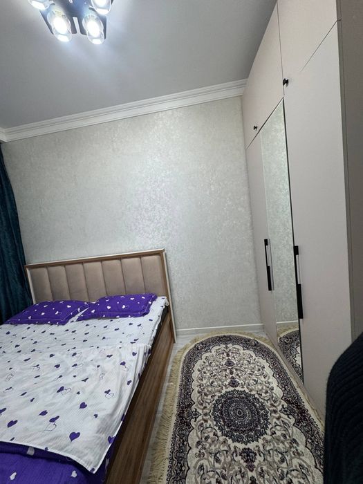 Arenda kvartira ijara Yunusobod