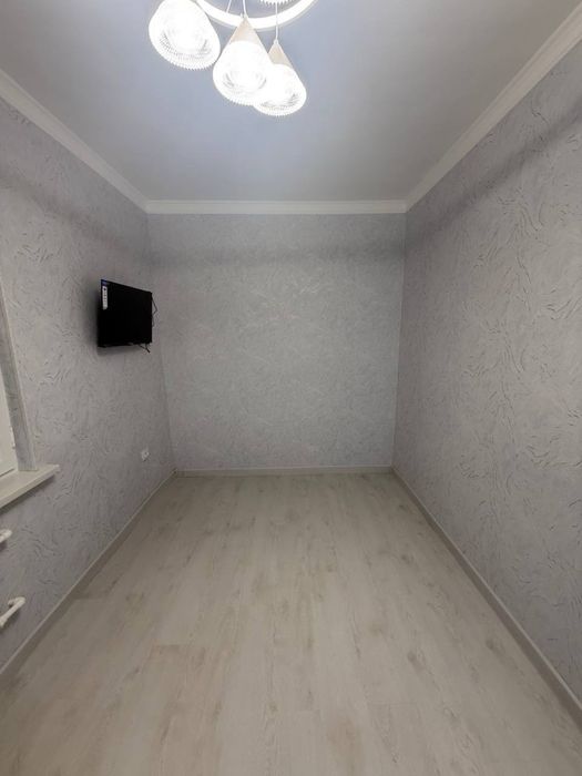 Продается квартира в чиланзаре