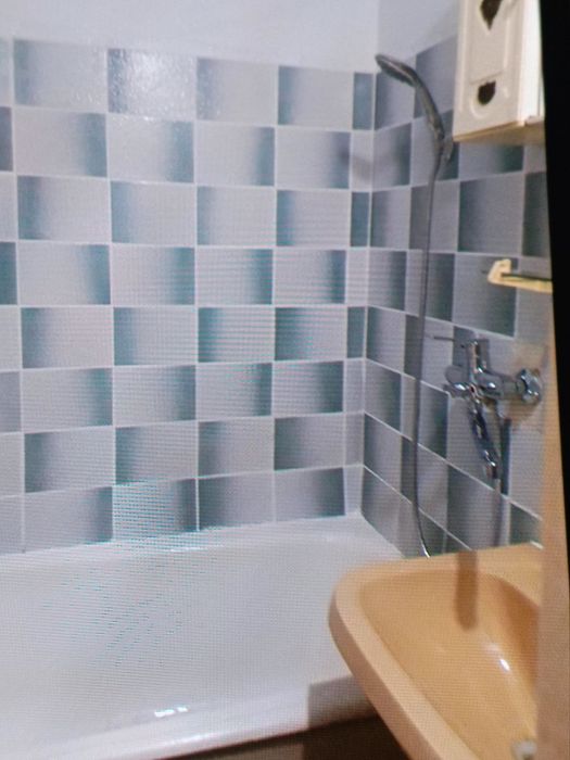 Продам 1 комн.кв в районе Жилгородка