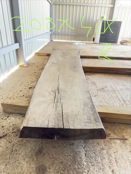 Dulapi nuc si stejar