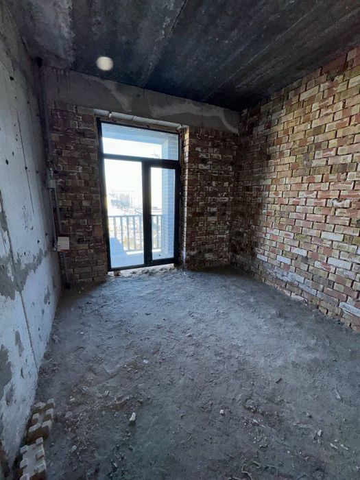 Новостройка 3/9/10. 100м2. Срочно ЖК Sergeli Elit