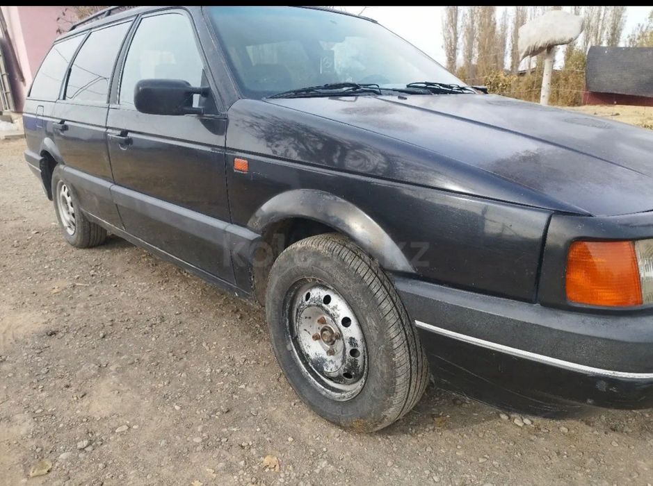 Пассат б3 passat b3 разбор запчасть