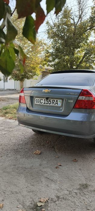 В Отличном состоянии 2020года. Нексия 3. Первые руки брал с салона.