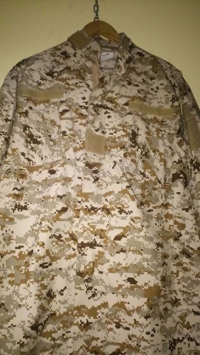 военная форма нато nato