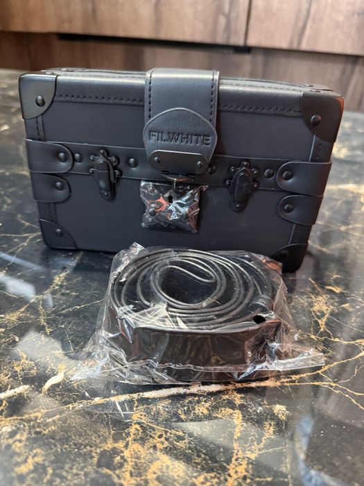 Луксозни клъч чантички