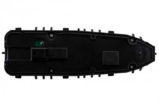 Бутони за ел. стъкла на MERCEDES E W213 / CLS C257 / S W222