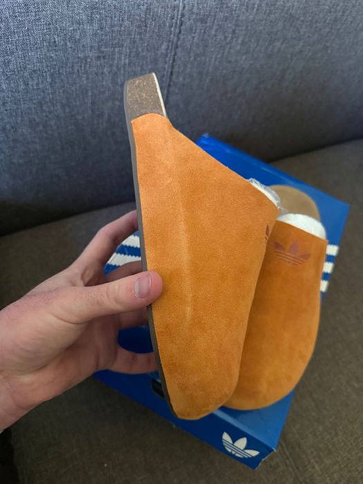 Adimule Chestnut mărimea 41, 42, 43