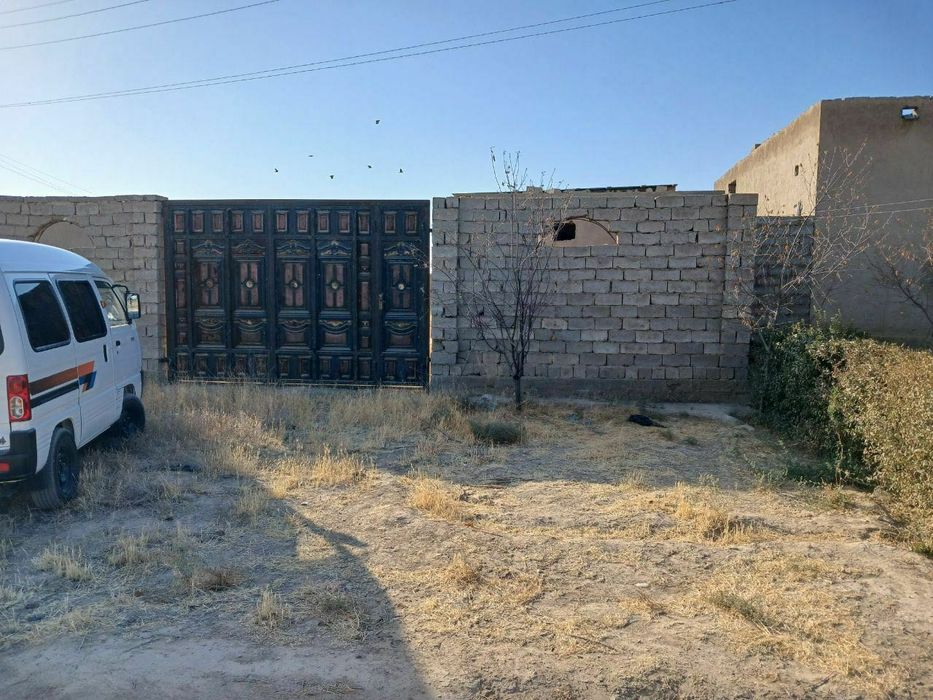 Yer joy 6 sotix  gaz suv svet bor