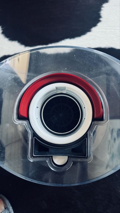 Овлажнител Dyson am10