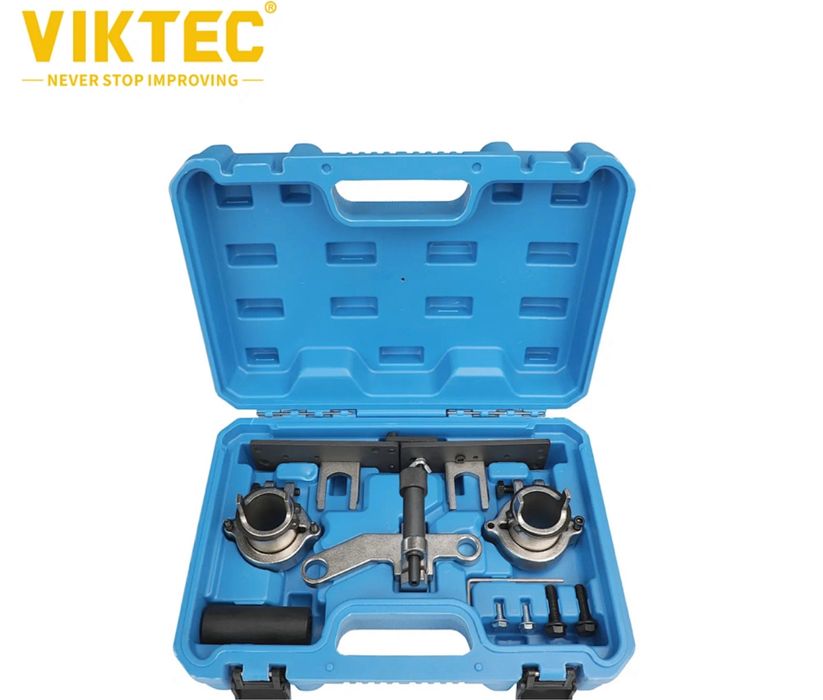 GM Chevrolet Onix 1.0e Tracker 1.0 and 1.2 Lines Synchronizer