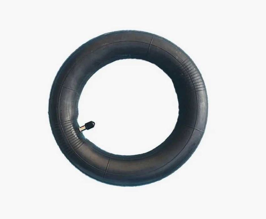 Камера для электросамокатов 8,5-10', есть доставка