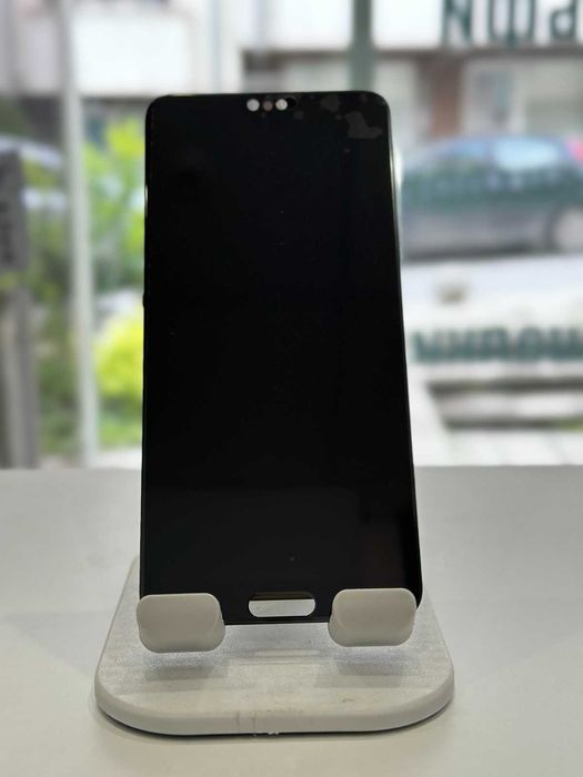 Дисплей за Huawei P20 Lite, P20 Pro, P30