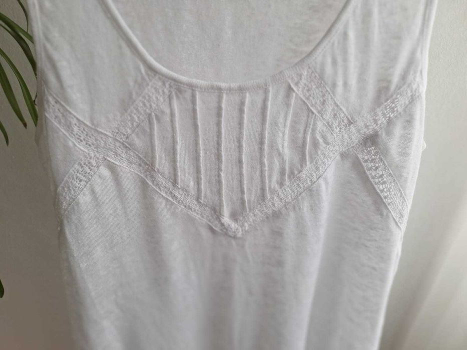 Maieu din in La Redoute