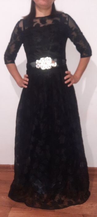 Платья 42-44 размер