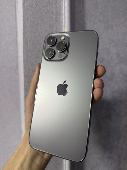 iPhone 13 Pro Max Айфон 13 Про Макс