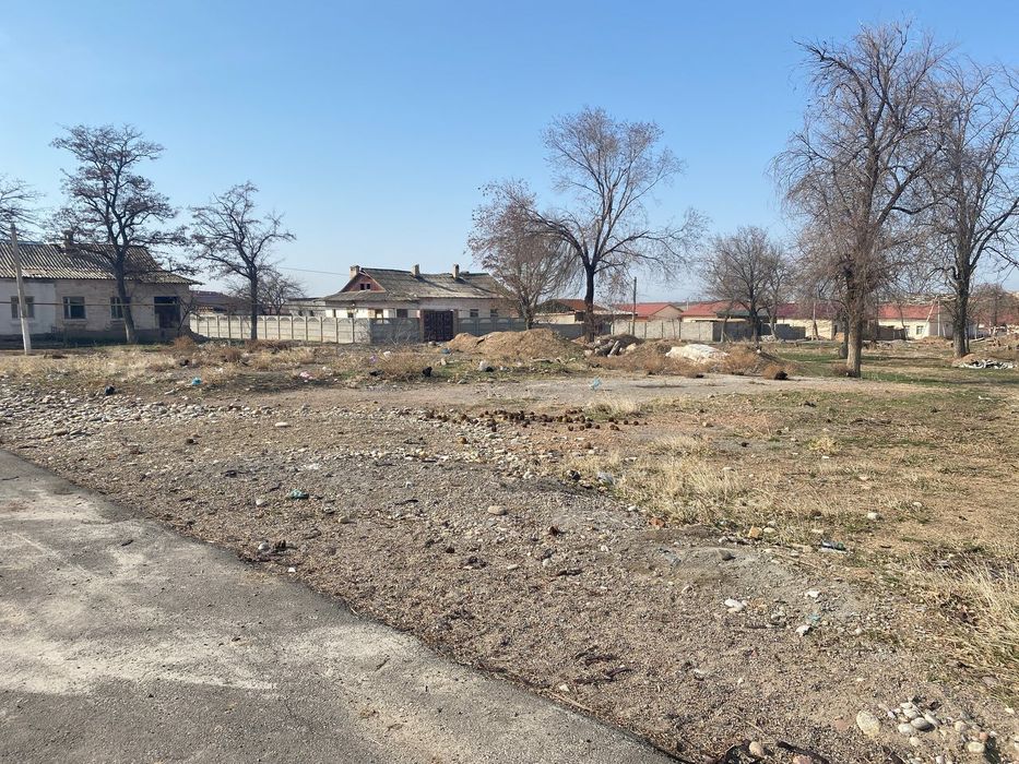 Mexnata yer 1 g yaxshi narxda