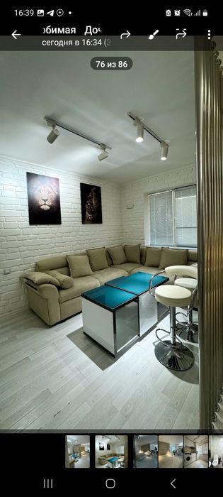 Самарканд  РЕГИСТАН