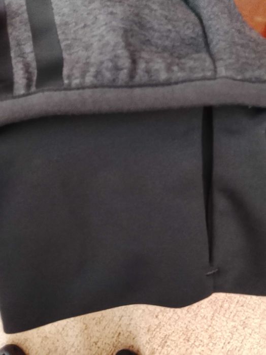 Adidas горници ЛОТ