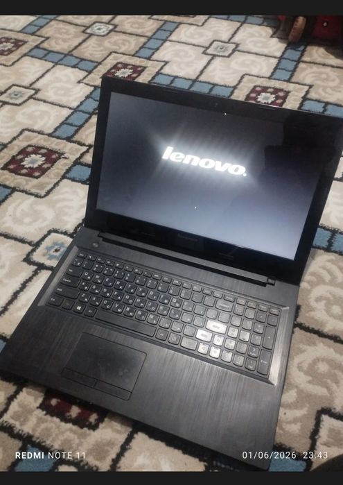LENOVO G50-45 80E3