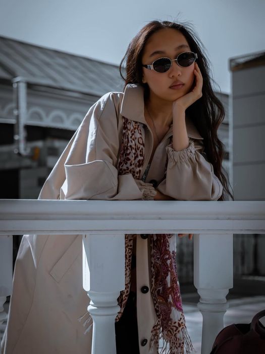 Услуги Фотографа