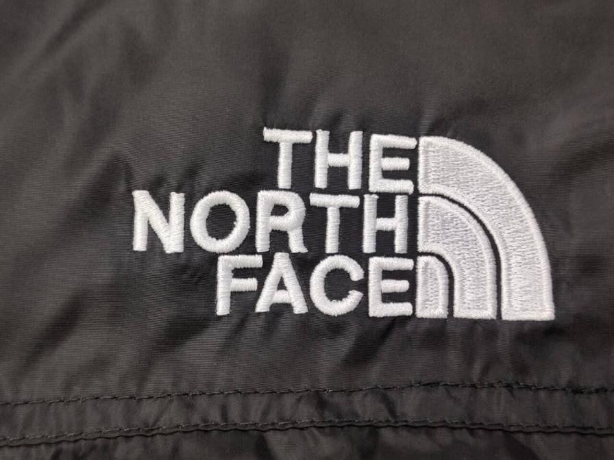 Geaca The North Face