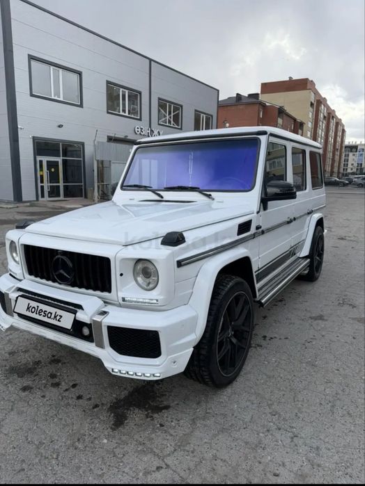 Продам Гелендваген G300 3,0