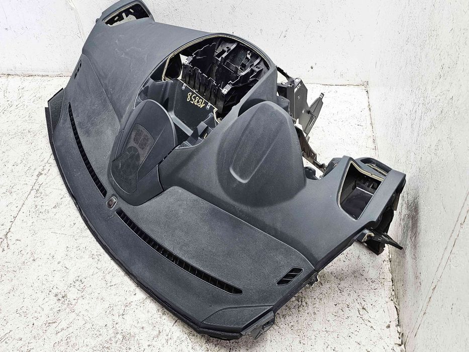 Plansa bord Ford Grand C-Max (CB7) [Fabr 2010-2015] OEM