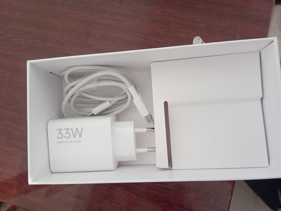 Продам РЕДМИ 15(НОВЫЙ)